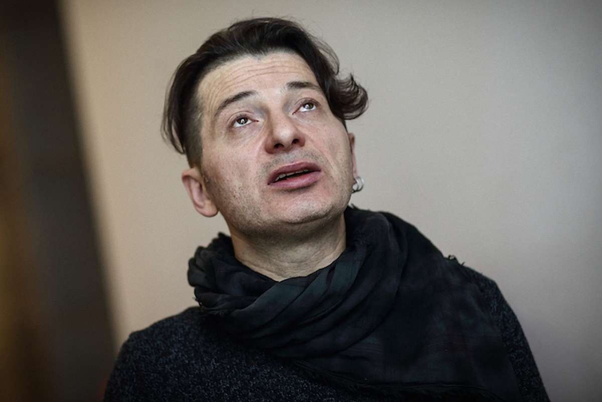 В окупованому Луганську проведуть рок-фестиваль