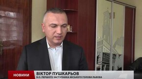 В понеділок у Львові вирішать, чи скасовувати «пільгові години» в маршрутках