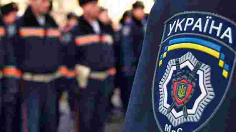 Від початку року за корупцію звільнили 57 українських міліціонерів, - МВС