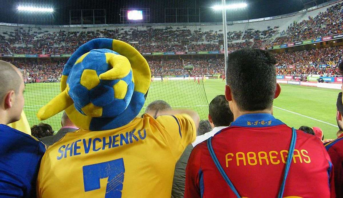 «Це була рівна гра»