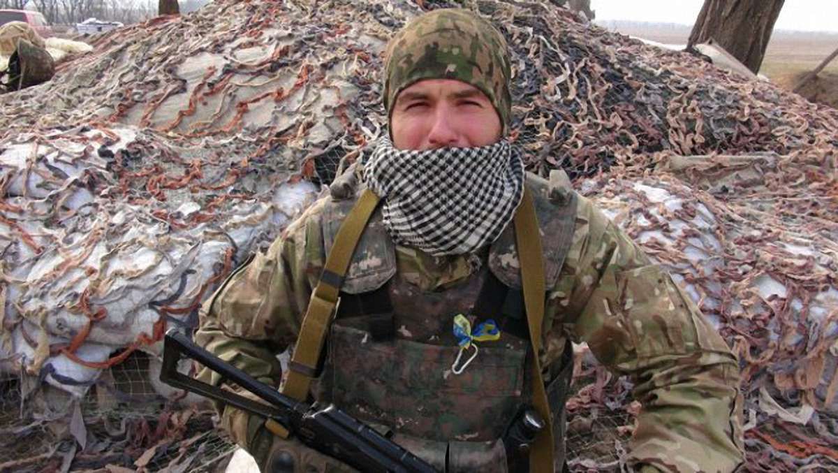 Фонд «24» допоможе українським розвідникам