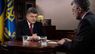 Порошенко оголосив про початок деолігархізації України