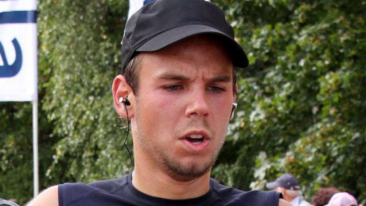 У пілота, що спричинив катастрофу літака Germanwings, був психосоматичний розлад, - Welt