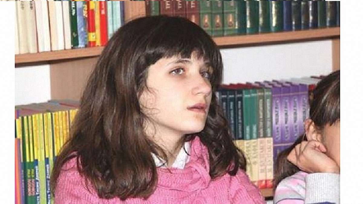 У Львові досі шукають 12-річну дівчинку, яка зникла кілька днів тому