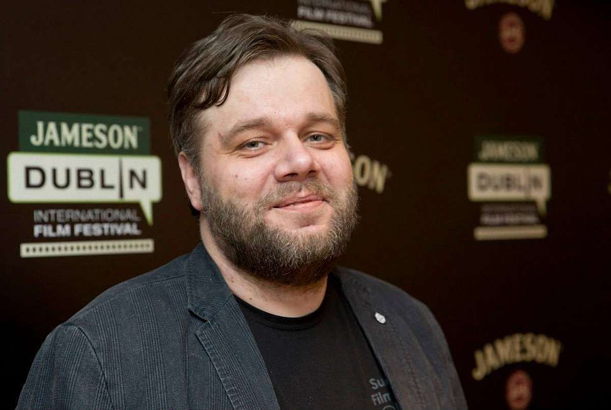 Український фільм «Плем’я» став найкращим у Дубліні