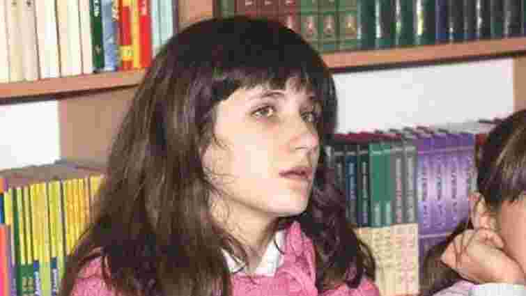 У Львові знайшли 12-річну дівчинку, яка зникла у минулий четвер
