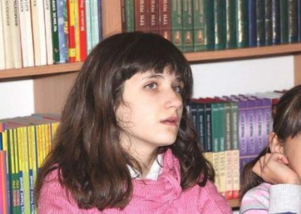 У Львові знайшли 12-річну дівчинку, яка зникла у минулий четвер
