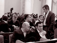 Навіщо нам реформа місцевого самоврядування?