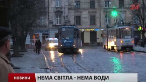 Головні новини Львова за 31.03
