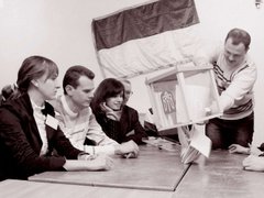 Чи є в Україні народовладдя?