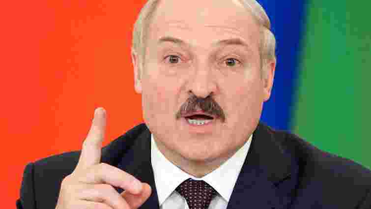 Без США в Україні неможлива стабільність, - Лукашенко