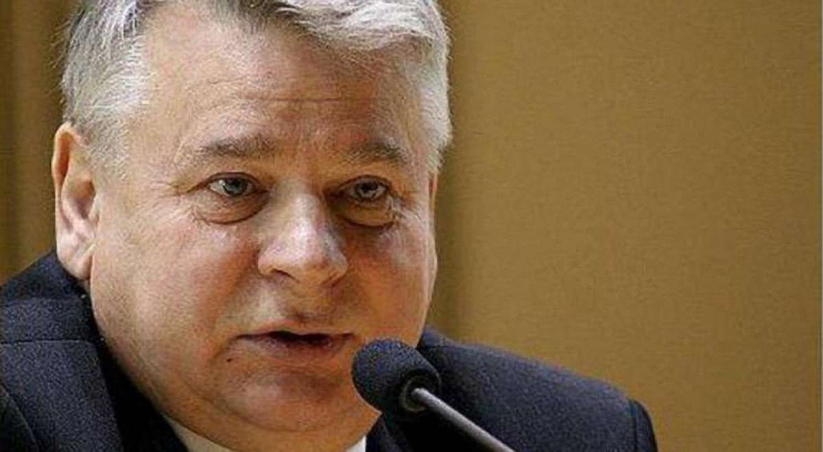 Польща відмовилася засуджувати історичну спадщину ОУН-УПА