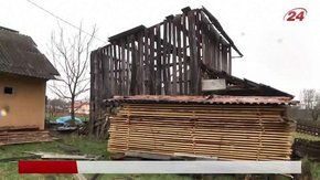 Головні новини Львова за 01.04