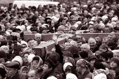 Звичка – то друга натура