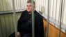 Екс-голову ДСНС Сергія Бочковського відпустили з Лук'янівського СІЗО