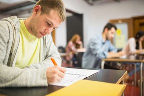 Абітурієнтів чекають нові правила у вступній кампанії 2015 року