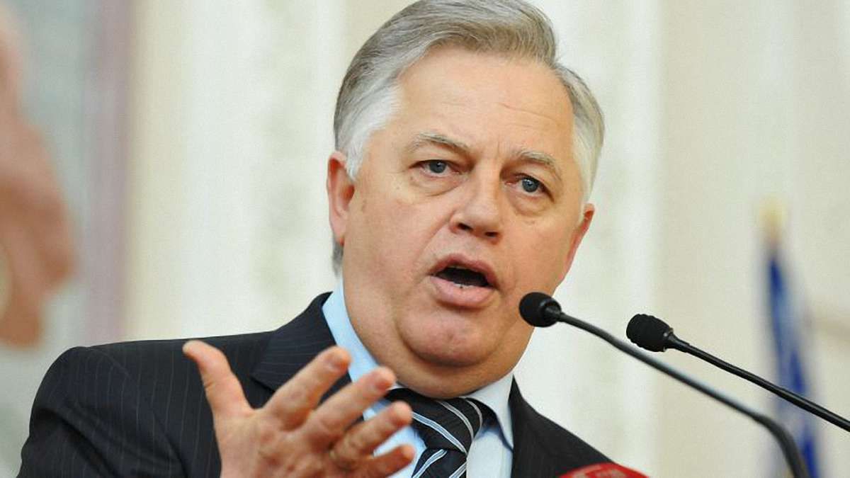 Симоненко погодився 6 квітня прийти на допит до СБУ