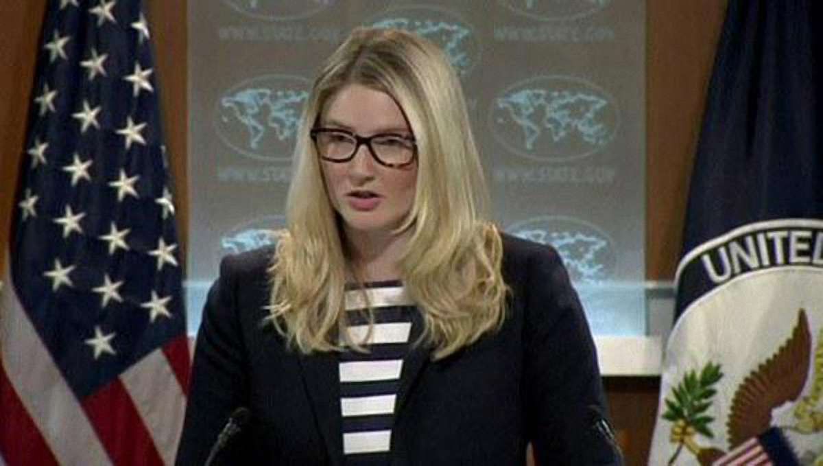 Держдеп США засудив закриття кримськотатарських ЗМІ