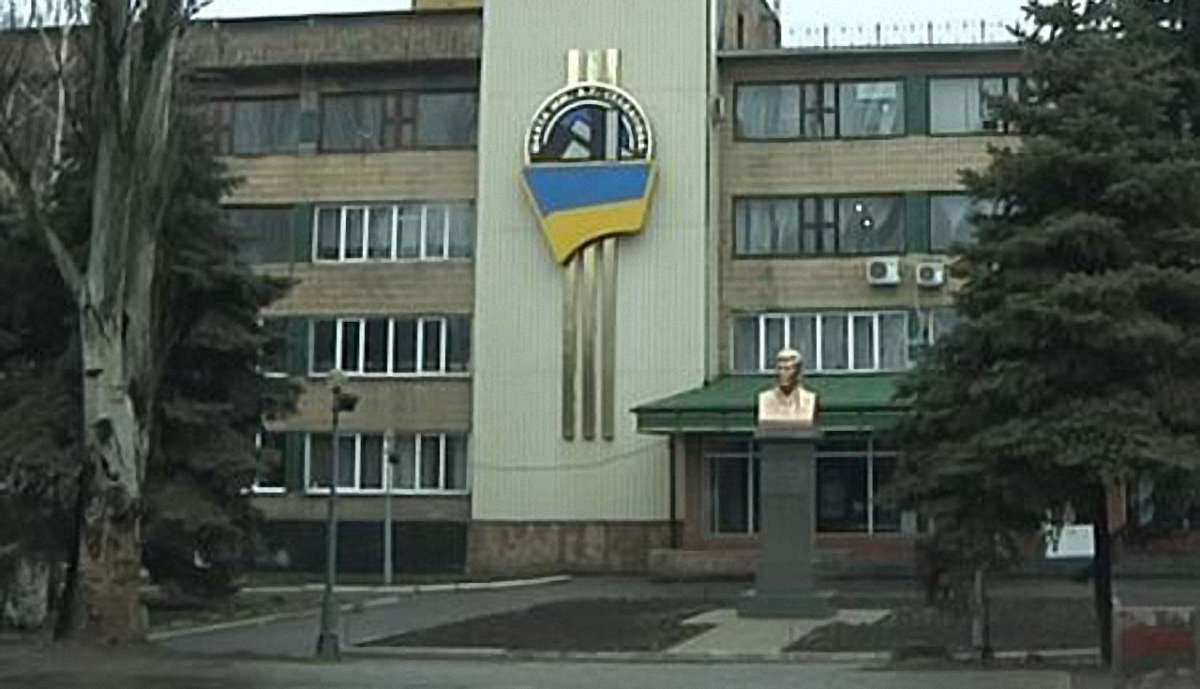 В одного з керівників ДП «Красноармійськвугілля» вилучили ₴1,2 млн та автомат