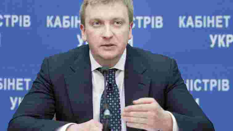 Мін'юст оскаржить рішення апеляційного суду щодо соцвиплат на окупованих територіях Донбасу