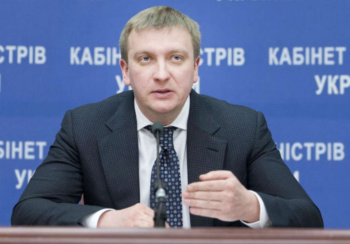 Мін'юст оскаржить рішення апеляційного суду щодо соцвиплат на окупованих територіях Донбасу