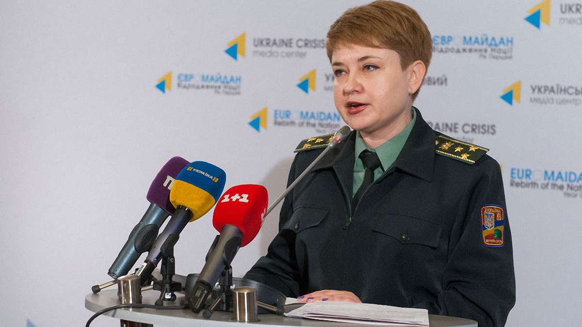 Міноборони: Конгресмени США підтримали надання зброї Україні 