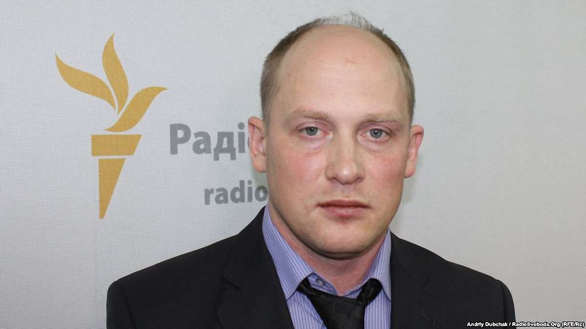 У «Блоці Порошенка» хочуть відсторонити Яценюка і розслідувати діяльність його уряду