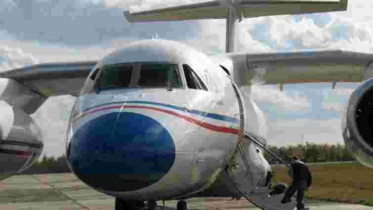 Харківський авіазавод заборгував своїм працівникам 30 млн грн