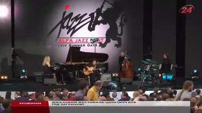 Організатори Alfa Jazz Fest обіцяють прислухатися до ідей та порад львів'ян