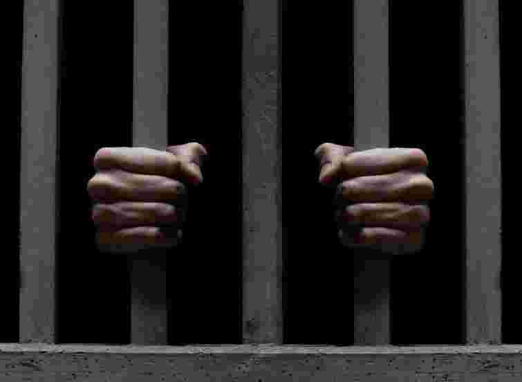 У Росії військовий жорстоко вбив чотирьох людей