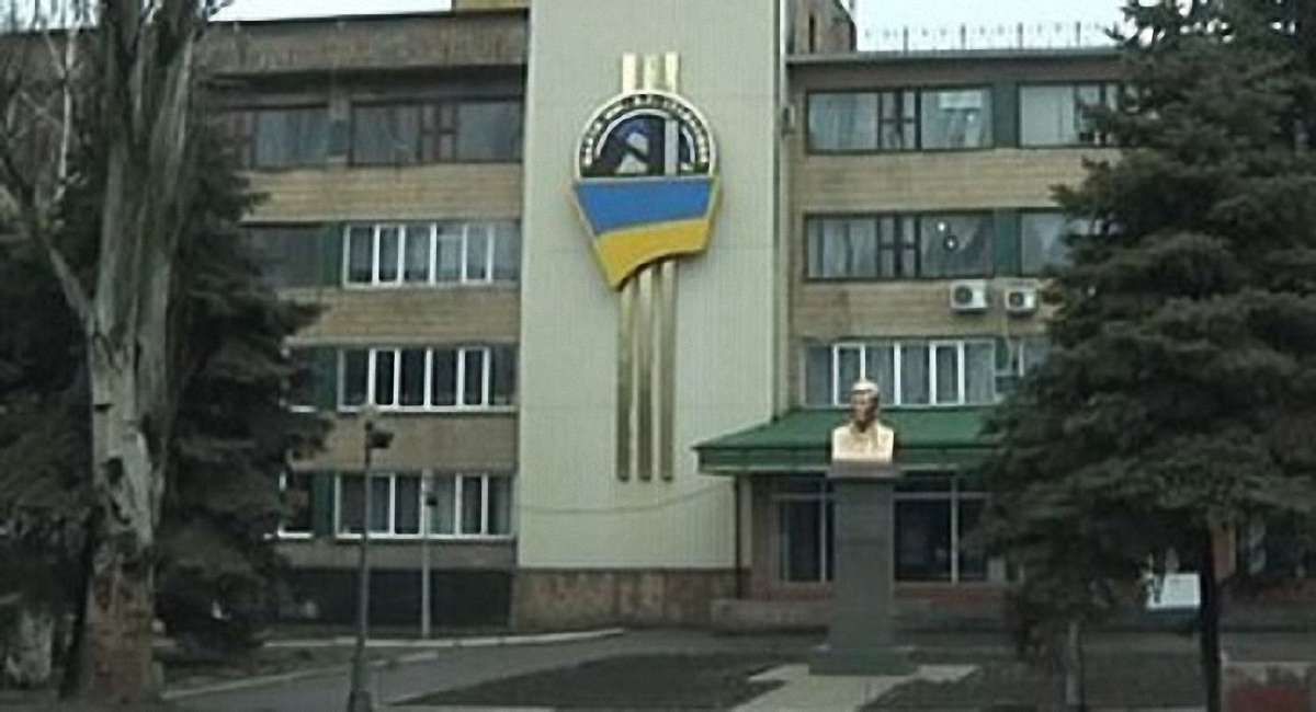 Суд заарештував гендиректора «Красноармійськвугілля»