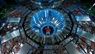 Вчені перезапустили Великий адронний коллайдер