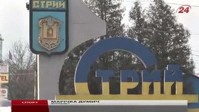 У вівторок всі охочі зустрінуться у Львові з чемпіонкою світу Марією Музичук