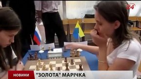 Головні новини Львова за 06.04