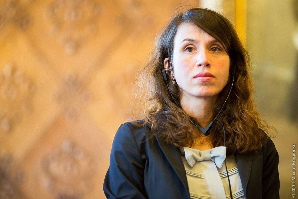 Суд випустив на свободу винних у побитті Тетяни Чорновол