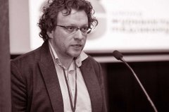 Перемога й поразка в інформаційній війні – у головах