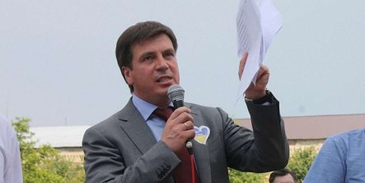 Уряд і Ощадбанк відшкодовуватимуть населенню до 40% вартості кредитів на енергозбереження