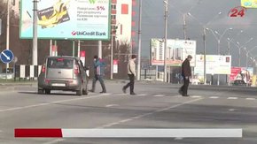Головні новини Львова за 08.04