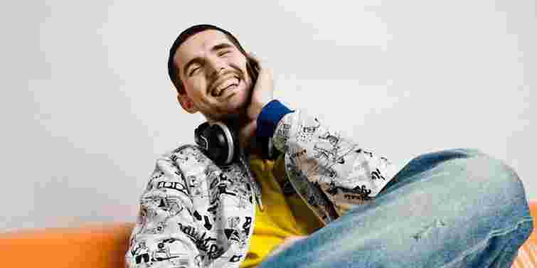 Концерт проукраїнського репера в Росії скасували «борці за мораль»