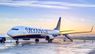 Лоукост Ryanair готовий співпрацювати із львівським аеропортом