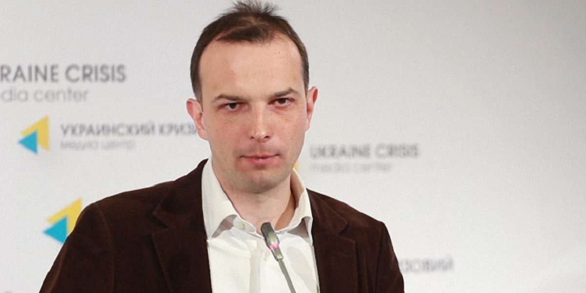 СБУ нема за що хвалити, люстрацію потрібно розпочати з Наливайченка, – Соболєв