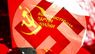 Верховна Рада заборонила пропаганду комунізму і нацизму в Україні 