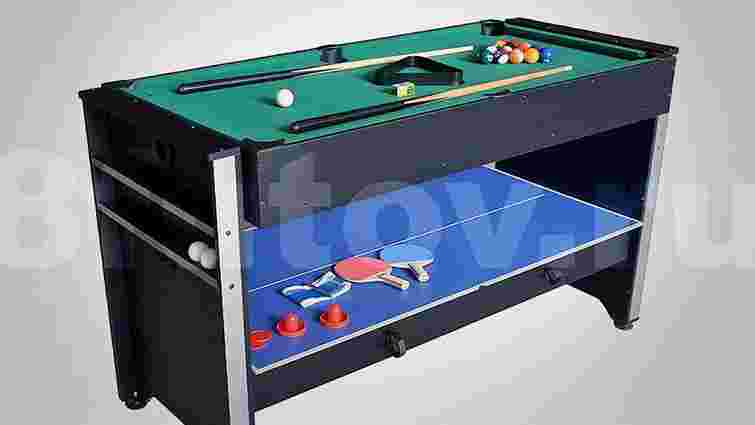 У львівській психлікарні невідомі обікрали реабілітаційний центр для бійців АТО  