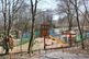 У Львові відкрився перший в Україні мотузковий парк для дітей від 3 років