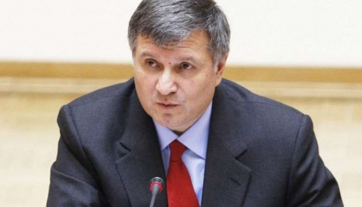 Одеса буде другим містом, де запрацює патрульна служба, - Аваков