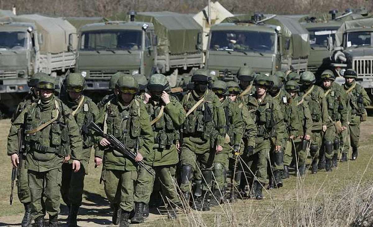 П'ять країн Північної Європи домовилися про протидію російській агресії