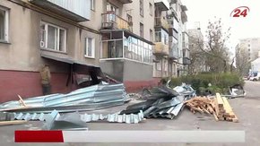 Головні новини Львова за 14.04