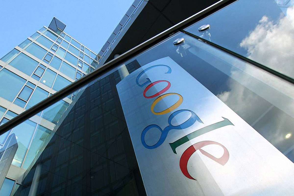 Google загрожує штраф на $6 млрд за порушення антимонопольного законодавства ЄС