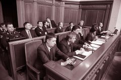 Де знайти «дієтолога» для Порошенка?