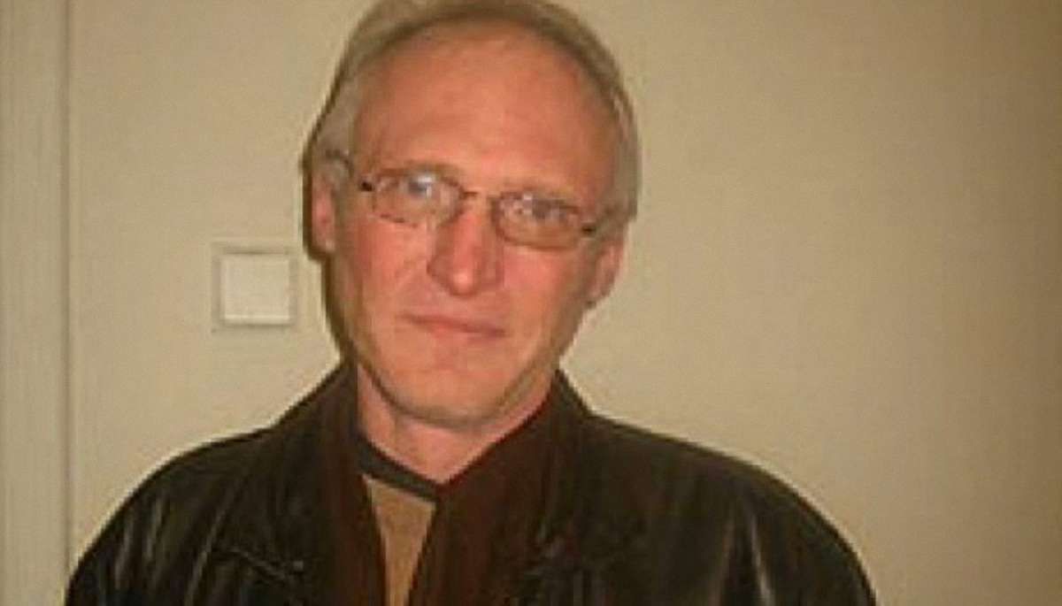 Вбито одного із співзасновників сайту «Обком»